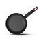 Frying pans Set of three 18/22/26cm Taurus Best Moments Κουζίνα Σπίτι & Κουζίνα