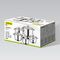 Maestro MR-2020-10 A set of pots of 10 elements Κουζίνα Σπίτι & Κουζίνα