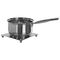 Maestro MR-2021 A set of pots of 9 elements Κουζίνα Σπίτι & Κουζίνα