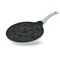Pancake pan 26cm Maestro MR-1222-D CUTE Kitchen Home & Kitchen
