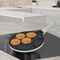 Pancake pan 26cm Maestro MR-1222-D CUTE Kitchen Home & Kitchen