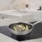 Professional Frying Pan Maestro MR-1224-28 28 cm Κουζίνα Σπίτι & Κουζίνα