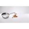 Steel frying pan Zwilling Pico 66658-160-0 Κουζίνα Σπίτι & Κουζίνα