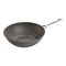 BALLARINI 75002-815-0 frying pan Wok/Stir-Fry pan Round Κουζίνα Σπίτι & Κουζίνα