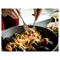 BALLARINI 75002-815-0 frying pan Wok/Stir-Fry pan Round Κουζίνα Σπίτι & Κουζίνα