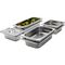 Electrolux PKKS8 Rectangular Steel Kitchen Home & Kitchen