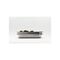 Electrolux PKKS8 Rectangular Steel Kitchen Home & Kitchen
