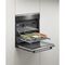 Electrolux PKKS8 Rectangular Steel Kitchen Home & Kitchen