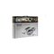 Electrolux PKKS8 Rectangular Steel Kitchen Home & Kitchen