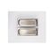 Electrolux PKKS8 Rectangular Steel Kitchen Home & Kitchen
