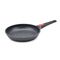 Feel-Maestro MR-4924 frying pan Wok/Stir-Fry pan Round Κουζίνα Σπίτι & Κουζίνα