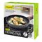 Feel-Maestro MR-4924 frying pan Wok/Stir-Fry pan Round Κουζίνα Σπίτι & Κουζίνα