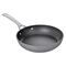 Frying Pan Ballarini Salina Granitium Granite 20 cm 75002-808-0 Κουζίνα Σπίτι & Κουζίνα
