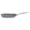 Frying Pan Ballarini Salina Granitium Granite 20 cm 75002-808-0 Κουζίνα Σπίτι & Κουζίνα