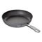 Frying Pan Ballarini Salina Granitium Granite 20 cm 75002-808-0 Κουζίνα Σπίτι & Κουζίνα