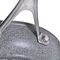 Frying Pan Ballarini Salina Granitium Granite 20 cm 75002-808-0 Κουζίνα Σπίτι & Κουζίνα