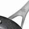 Frying Pan Ballarini Salina Granitium Granite 20 cm 75002-808-0 Κουζίνα Σπίτι & Κουζίνα