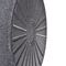 Frying Pan Ballarini Salina Granitium Granite 20 cm 75002-808-0 Κουζίνα Σπίτι & Κουζίνα
