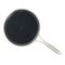 Kohersen Black Cube 29 cm pancake pan Κουζίνα Σπίτι & Κουζίνα