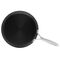 Kohersen Black Cube 29 cm pancake pan Κουζίνα Σπίτι & Κουζίνα