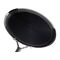 Kohersen Black Cube 29 cm pancake pan Κουζίνα Σπίτι & Κουζίνα