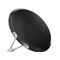 Kohersen Black Cube 29 cm pancake pan Κουζίνα Σπίτι & Κουζίνα