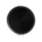 Kohersen Black Cube 29 cm pancake pan Κουζίνα Σπίτι & Κουζίνα
