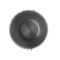 Kohersen Black Cube 32 cm wok Kitchen Home & Kitchen