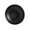 Kohersen Black Cube 32 cm wok Kitchen Home & Kitchen