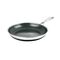 Kohersen NX CERAMIC frying pan with lid, 24 cm Κουζίνα Σπίτι & Κουζίνα