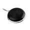 Kohersen NX CERAMIC frying pan with lid, 24 cm Κουζίνα Σπίτι & Κουζίνα