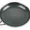Kohersen NX CERAMIC frying pan with lid, 24 cm Κουζίνα Σπίτι & Κουζίνα