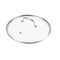 Kohersen NX CERAMIC frying pan with lid, 24 cm Κουζίνα Σπίτι & Κουζίνα