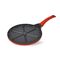 Maestro MR-1222-A HEART pancake pan Κουζίνα Σπίτι & Κουζίνα