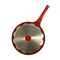 Maestro MR-1222-A HEART pancake pan Κουζίνα Σπίτι & Κουζίνα
