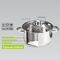 Maestro MR-2020-6XL A set of pots of 6 elements Κουζίνα Σπίτι & Κουζίνα