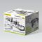 Maestro MR-2020-6XL A set of pots of 6 elements Κουζίνα Σπίτι & Κουζίνα