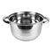 Maestro MR-2220-6L A set of pots of 6 elements Κουζίνα Σπίτι & Κουζίνα