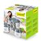 Maestro MR-2220-6L A set of pots of 6 elements Κουζίνα Σπίτι & Κουζίνα