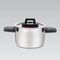 Maestro MR-3530-20 Pot with folding handles 3.2 l Κουζίνα Σπίτι & Κουζίνα