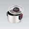 Maestro MR-3530-20 Pot with folding handles 3.2 l Κουζίνα Σπίτι & Κουζίνα