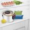 Maestro MR-3530-24 Pot with folding handles 5.5 l Kitchen Home & Kitchen