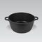 Maestro MR-4620C Pot with lid 20 cm 2,1 l Black Κουζίνα Σπίτι & Κουζίνα