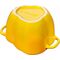 MINI COCOTTE PEPPERS STAUB 40500-324-0 - YELLOW Κουζίνα Σπίτι & Κουζίνα