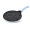 Pancake pan 26cm Maestro MR-1222-C CUTE Κουζίνα Σπίτι & Κουζίνα
