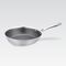 Professional Frying Pan Maestro MR-1224-26 26 26 cm Κουζίνα Σπίτι & Κουζίνα