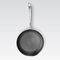 Professional Frying Pan Maestro MR-1224-26 26 26 cm Κουζίνα Σπίτι & Κουζίνα