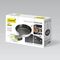 Professional Frying Pan Maestro MR-1224-26 26 26 cm Κουζίνα Σπίτι & Κουζίνα