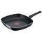 Tefal B55640 Grill pan Square Kitchen Home & Kitchen