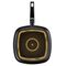Tefal B55640 Grill pan Square Kitchen Home & Kitchen